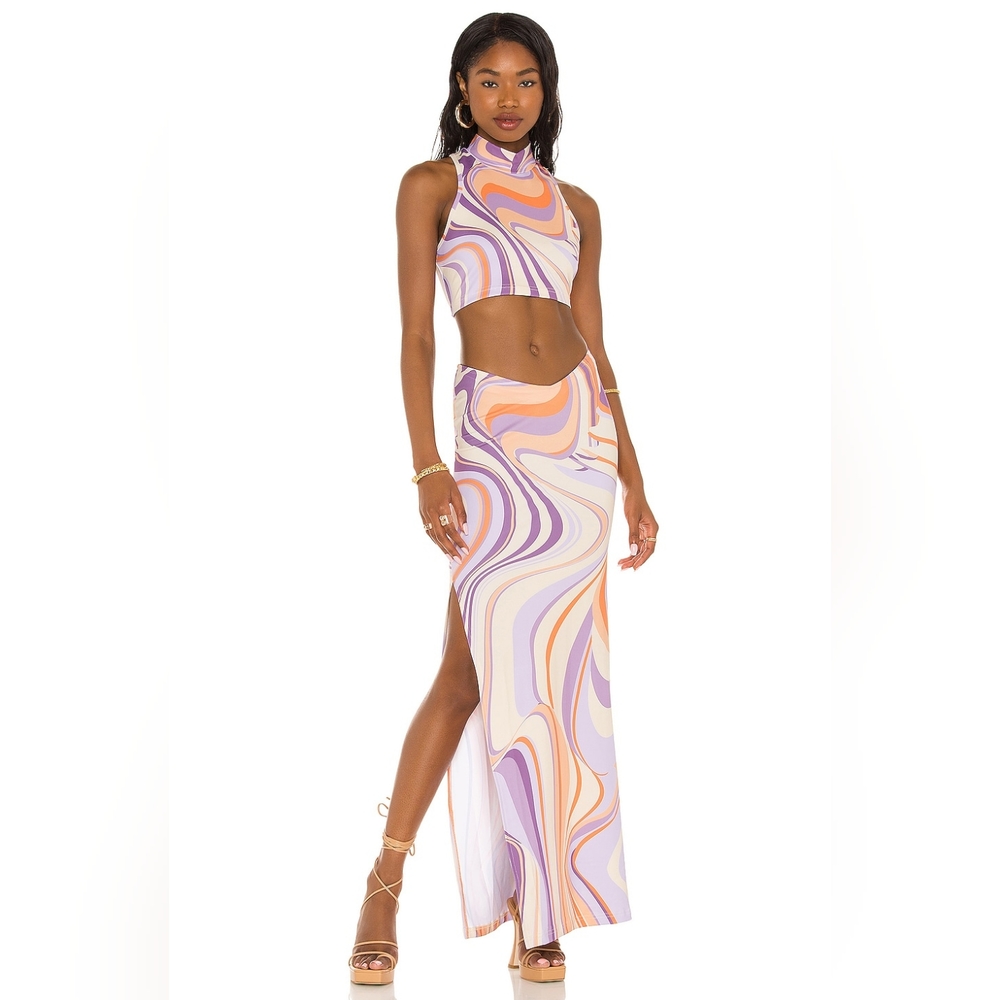 Farai London x Revolve Set